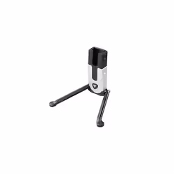 Unisex's FlashStand FAT Stand, Black, One size
