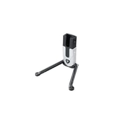 Unisex's FlashStand FAT Stand, Black, One size