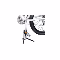 Unisex's FlashStand FAT Stand, Black, One size
