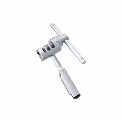 Topeak TT1303, Chain tool, Silver