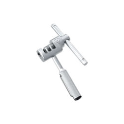 Topeak TT1303 bicycle spare part/accessory Chain tool