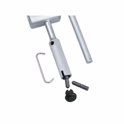 Topeak TT1303 bicycle spare part/accessory Chain tool