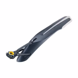 Topeak DeFender XC11, Rear fender, Black