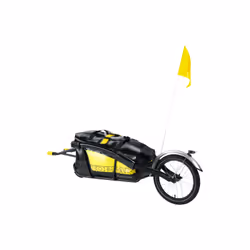 Topeak Journey