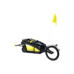 Topeak Journey