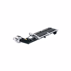 Topeak MTX BeamRack V Type