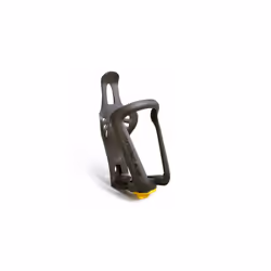 Topeak Unisex Adult Modula Cage EX Bottle Cages - Black, 16.3 x 8.5 x 7.3 cm