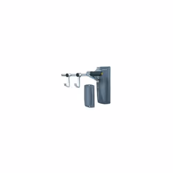 OneUp Bike Holder - Black