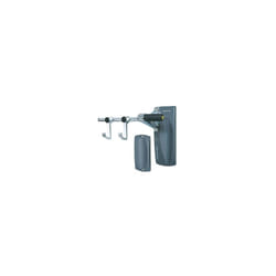 OneUp Bike Holder - Black