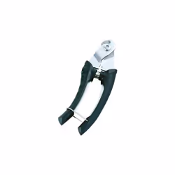 Topeak Cable & Housing Cutters