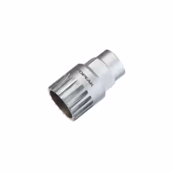 Cartridge Bottom Bracket Tool, Simoano and ISIS Drive