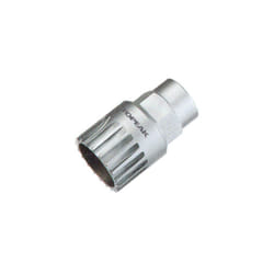 Cartridge Bottom Bracket Tool, Simoano and ISIS Drive