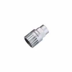 Cartridge Bottom Bracket Tool, Simoano and ISIS Drive