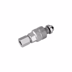 Universal Bicycle Crank Puller/Remover
