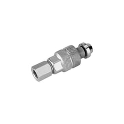 Universal Bicycle Crank Puller/Remover