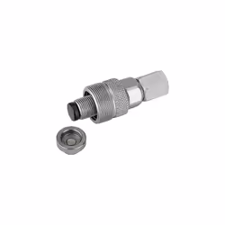 Universal Bicycle Crank Puller/Remover