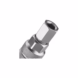 Universal Bicycle Crank Puller/Remover