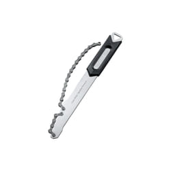 Topeak TPS-SP21 bicycle spare part/accessory Chain whip