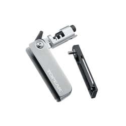 Topeak TT2548 bicycle repair/maintenance Bicycle tool