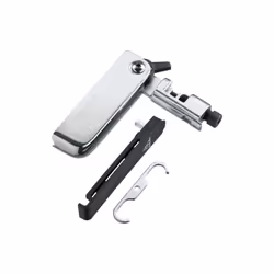 Topeak TT2548 bicycle repair/maintenance Bicycle tool