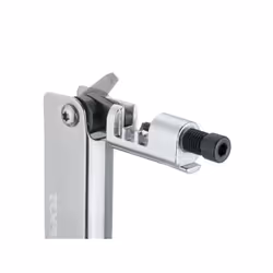 Topeak TT2548 bicycle repair/maintenance Bicycle tool