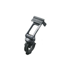 Topeak Ridecase Mount - 1 1/8 Inch, One Colour