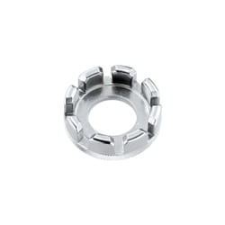 Topeak TPS-SP42 bicycle repair/maintenance Bicycle tool