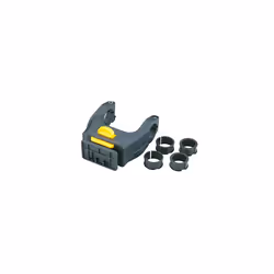 Fixer 8E Front Bar bag/Basket Mount
