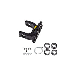 Fixer 3e, Black, One size