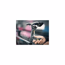 Torqbox DX Torq Set