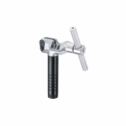 Topeak All Speed Chain Tool, Repair kit, Bicycle chain tool, Chain, Aluminium, Steel, 86 mm, 28 mm