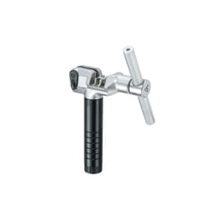 Topeak All Speed Chain Tool Repair kit