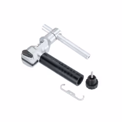 Topeak All Speed Chain Tool Repair kit