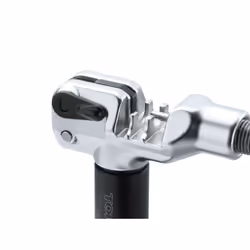 Topeak All Speed Chain Tool Repair kit
