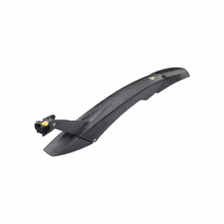 Topeak DeFender RX 279er, Fender, Black