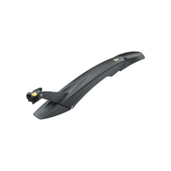 Topeak DeFender RX 279er Fender