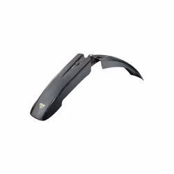 Topeak DeFender FX 279er, Fender, Black