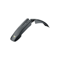 Topeak DeFender FX 279er Fender