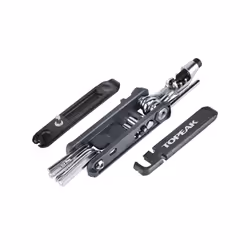 Topeak Hexus X Multi-tool - Additional view 4