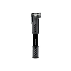 Topeak Mountain DA Black Hand air pump