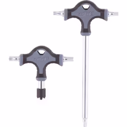 Super B Premium TB-TH20 Chainring Bolt Torx T30 Hex