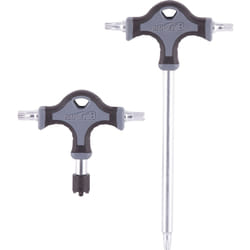 Super B Premium TB-TH20 Chainring Bolt Torx T30 Hex