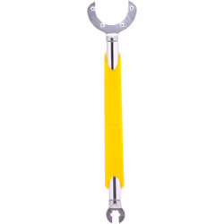 Super B TB-5519 Spoke & Hub Wrench Mavic