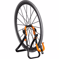 Super B TB-PF25 Home Wheel Truing Stand