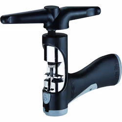 Super B Premium TB-CC50 Chain Rivet Extractor - 8/10 Speed