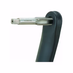 Super B Premium TB-1906R Pedal Tap RH