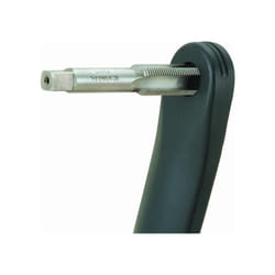 Super B Premium TB-1906R Pedal Tap RH