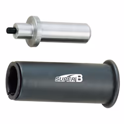 Super B TB-1130 Star Nut Setter