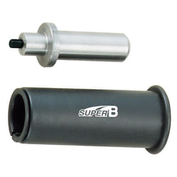 Super B TB-1130 Star Nut Setter