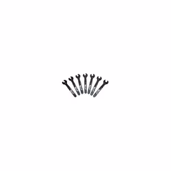 Super B TB-8649 Hub Cone Spanner